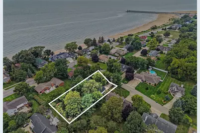 60 Gabriel Drive, South Haven, MI 49090 - Photo 31