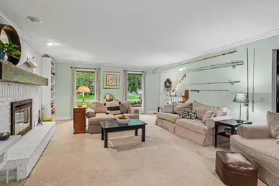 60 Gabriel Drive, South Haven, MI 49090 - Photo 5