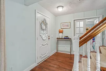 60 Gabriel Drive, South Haven, MI 49090 - Photo 3