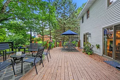 60 Gabriel Drive, South Haven, MI 49090 - Photo 23