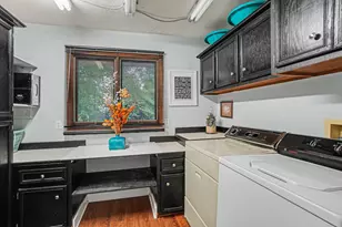 60 Gabriel Dr, South Haven, MI 49090 - Photo 21
