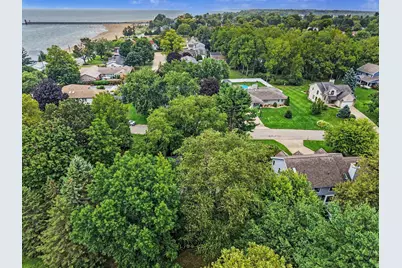 60 Gabriel Drive, South Haven, MI 49090 - Photo 27