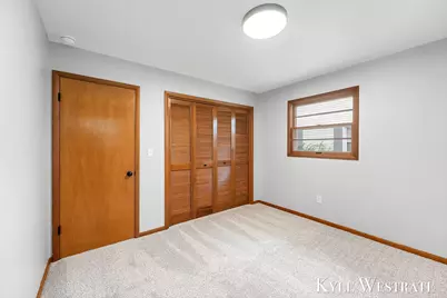 4336 42nd Street SW, Grandville, MI 49418 - Photo 27