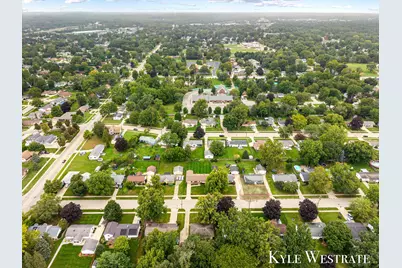 4336 42nd Street SW, Grandville, MI 49418 - Photo 47