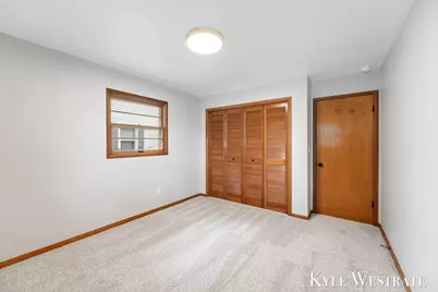 4336 42nd Street SW, Grandville, MI 49418 - Photo 25
