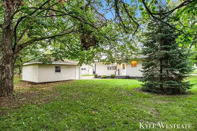 4336 42nd Street SW, Grandville, MI 49418 - Photo 35