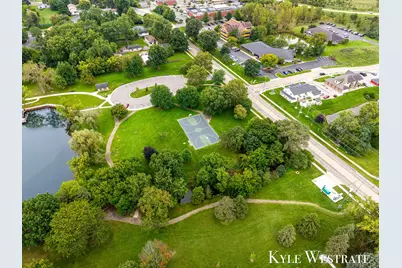 4336 42nd Street SW, Grandville, MI 49418 - Photo 49