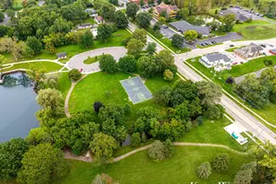 4336 42nd St SW, Grandville, MI 49418 - Photo 49