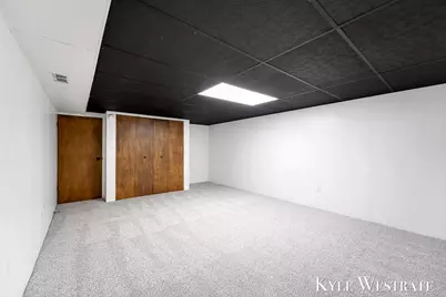 4336 42nd Street SW, Grandville, MI 49418 - Photo 29