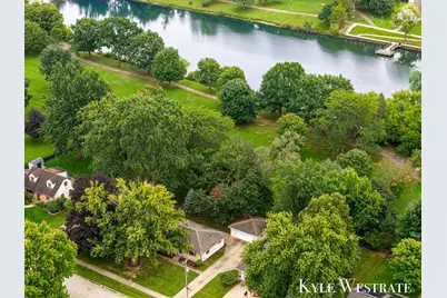 4336 42nd Street SW, Grandville, MI 49418 - Photo 43