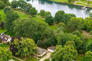 4336 42nd St SW, Grandville, MI 49418 - Photo 43