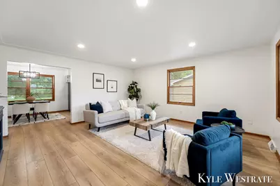 4336 42nd Street SW, Grandville, MI 49418 - Photo 17