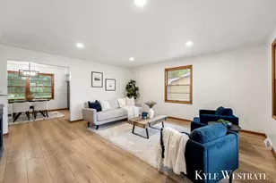 4336 42nd St SW, Grandville, MI 49418 - Photo 17