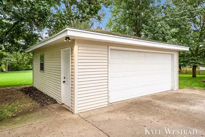 4336 42nd Street SW, Grandville, MI 49418 - Photo 33