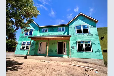 417 Pleasant Street SW, Grand Rapids, MI 49503 - Photo 1