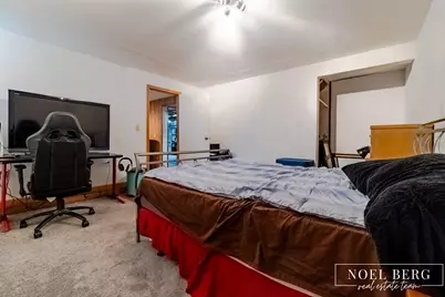 4737 W Giles Road, Muskegon, MI 49445 - Photo 35
