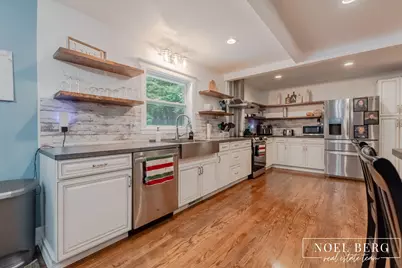 4737 W Giles Road, Muskegon, MI 49445 - Photo 9