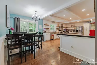 4737 W Giles Road, Muskegon, MI 49445 - Photo 15