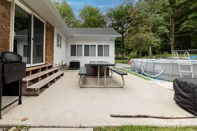 4737 W Giles Road, Muskegon, MI 49445 - Photo 39