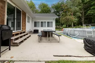 4737 W Giles Rd, Muskegon, MI 49445 - Photo 39