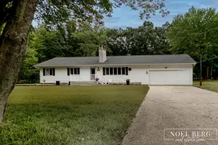 4737 W Giles Rd, Muskegon, MI 49445 - Photo 3