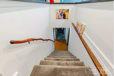 4737 W Giles Road, Muskegon, MI 49445 - Photo 29