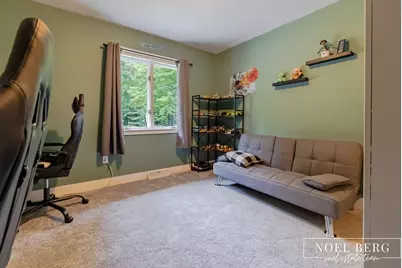 4737 W Giles Road, Muskegon, MI 49445 - Photo 25