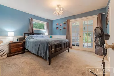4737 W Giles Road, Muskegon, MI 49445 - Photo 17