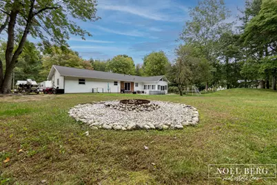 4737 W Giles Road, Muskegon, MI 49445 - Photo 43