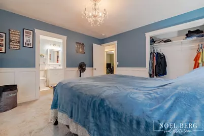 4737 W Giles Road, Muskegon, MI 49445 - Photo 19