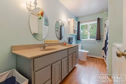 4737 W Giles Road, Muskegon, MI 49445 - Photo 27