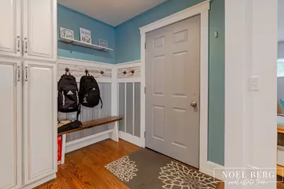 4737 W Giles Road, Muskegon, MI 49445 - Photo 11