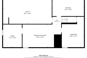 4737 W Giles Rd, Muskegon, MI 49445 - Photo 47