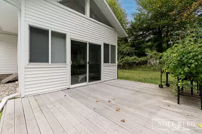 4737 W Giles Road, Muskegon, MI 49445 - Photo 41