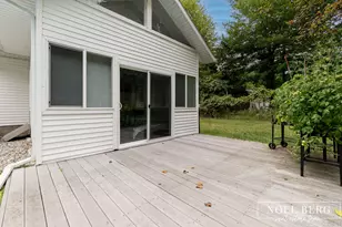 4737 W Giles Rd, Muskegon, MI 49445 - Photo 41