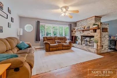 4737 W Giles Road, Muskegon, MI 49445 - Photo 5