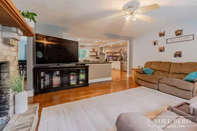 4737 W Giles Road, Muskegon, MI 49445 - Photo 7