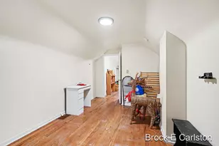 2996 Roosevelt Rd, Roosevelt Park, MI 49441 - Photo 21