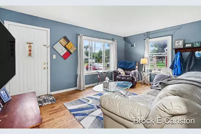 2996 Roosevelt Road, Roosevelt Park, MI 49441 - Photo 7