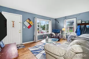 2996 Roosevelt Rd, Roosevelt Park, MI 49441 - Photo 7