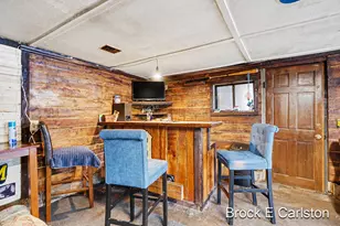 2996 Roosevelt Rd, Roosevelt Park, MI 49441 - Photo 31