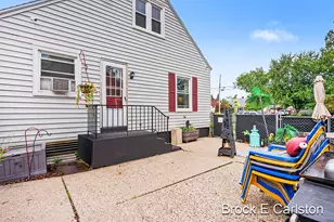2996 Roosevelt Rd, Roosevelt Park, MI 49441 - Photo 33
