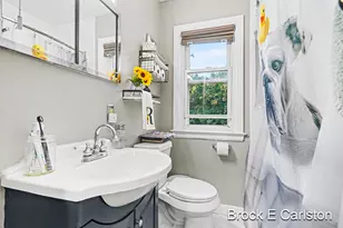 2996 Roosevelt Rd, Roosevelt Park, MI 49441 - Photo 17