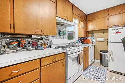 2996 Roosevelt Road, Roosevelt Park, MI 49441 - Photo 11