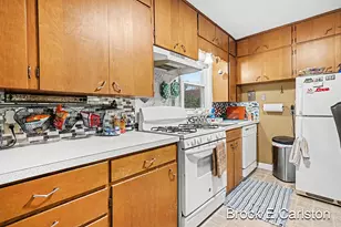 2996 Roosevelt Rd, Roosevelt Park, MI 49441 - Photo 11