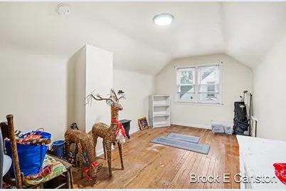 2996 Roosevelt Road, Roosevelt Park, MI 49441 - Photo 19