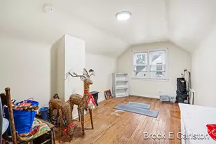 2996 Roosevelt Rd, Roosevelt Park, MI 49441 - Photo 19