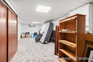 2996 Roosevelt Rd, Roosevelt Park, MI 49441 - Photo 25