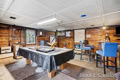 2996 Roosevelt Road, Roosevelt Park, MI 49441 - Photo 29