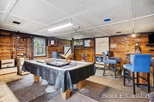 2996 Roosevelt Rd, Roosevelt Park, MI 49441 - Photo 29